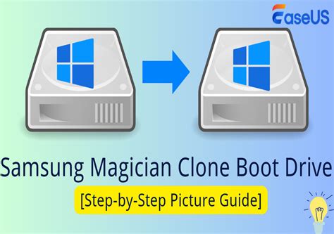 does samsung magician clone nve boot drives|samsung magician windows 11 clone.